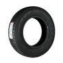 PNEU YOKOHAMA BLUEARTH-VAN RY55 205 75 R16C 113 111R 8 LONAS 03